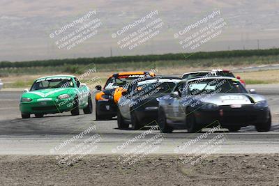 media/Jun-01-2024-CalClub SCCA (Sat) [[0aa0dc4a91]]/Group 3/Qualifying/